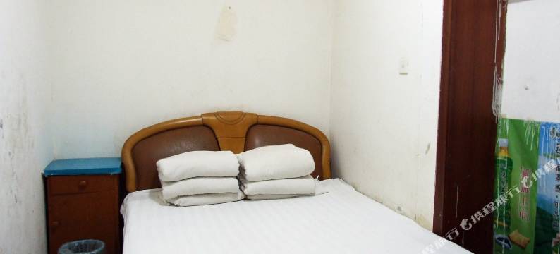 康美旅馆(廊坊高铁站火车站店)图片