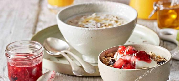 威廉堡普瑞米尔酒店(Premier Inn Fort William)图片