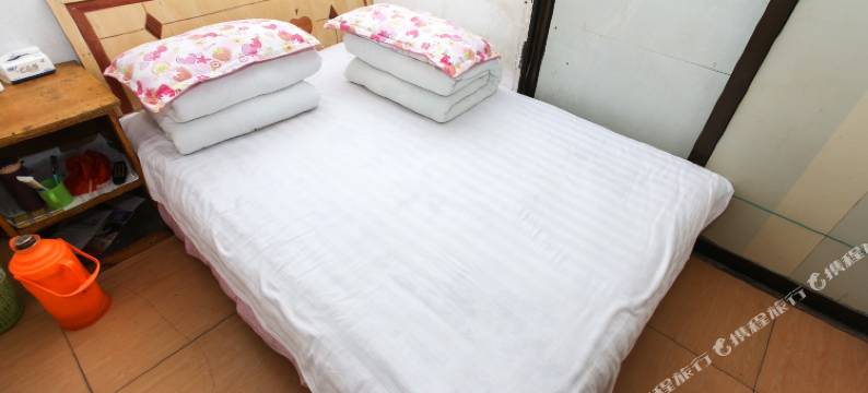 怀宁联通招待所图片