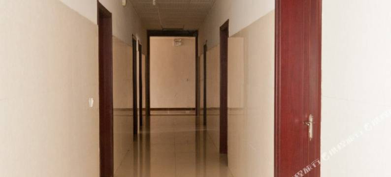 沂源上好家宾馆图片