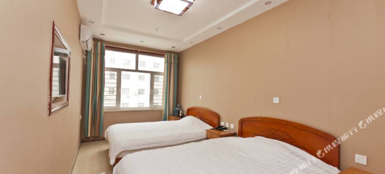 磁县成龙宾馆图片