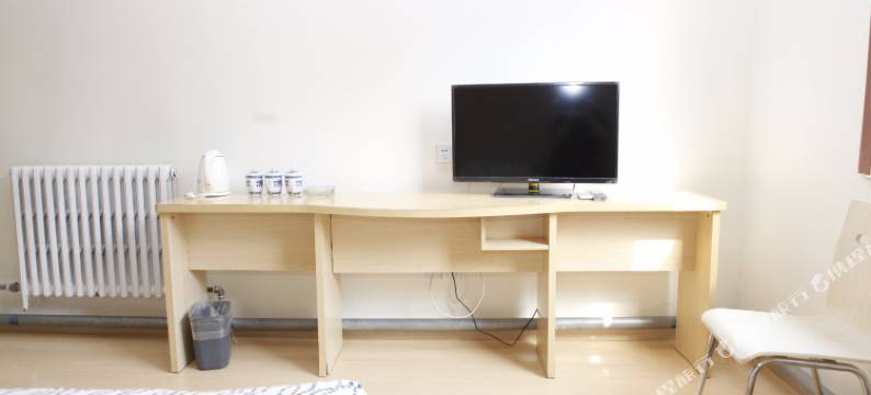 99优选酒店(北京成寿寺地铁站店)图片