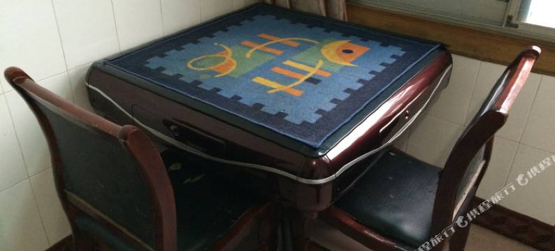 益阳一家人宾馆图片