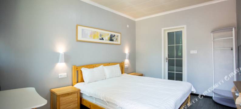 厦门印厦(曾厝垵西边店)图片