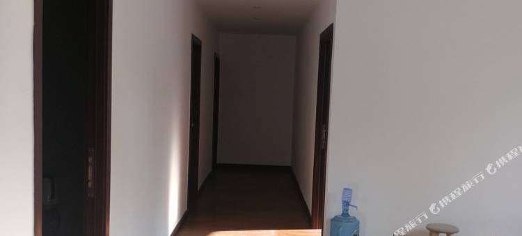 泉州清源老鹰公寓(泉山路分店)图片