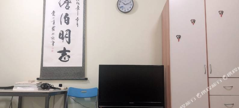 gogo新时代公寓(北京蒲黄榆店)图片