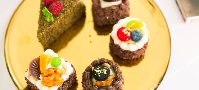 LittleJoy小确幸公寓(北京11号店)图片