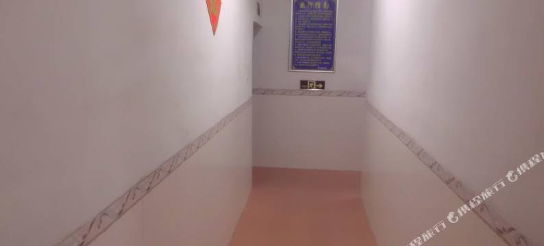 厦门连顺公寓图片