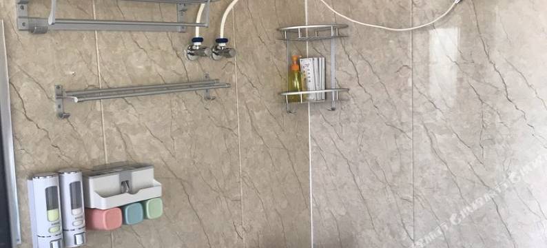 北京京渔子湾农家院图片