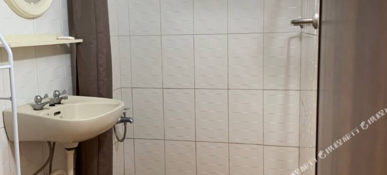 薛女士公寓图片