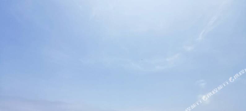 平潭北港望乡人半坡民宿图片