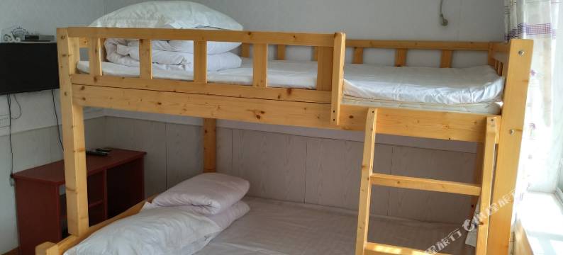 长岛哥们民宿图片