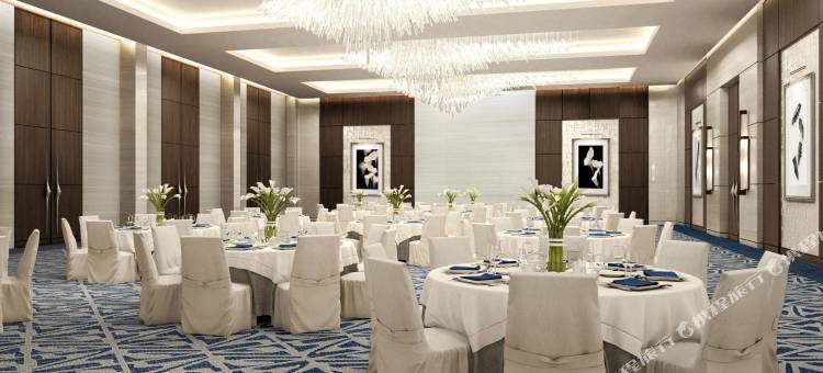 亚的斯亚贝巴巴凯悦酒店(Hyatt Regency Addis Ababa)图片