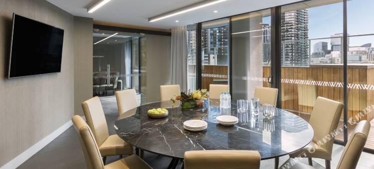 马尔科想象公寓(Imagine Marco)图片