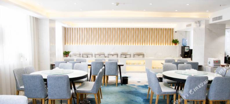 友纳酒店(T10探十里桐淮地铁站店)图片