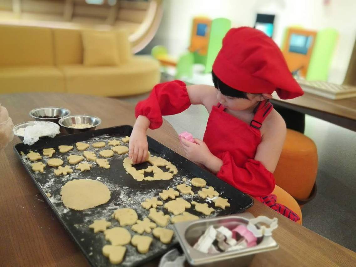 三亚海棠湾洲际度假酒店图片