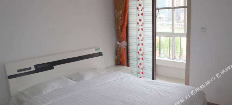 凤县丰祥和宾馆图片