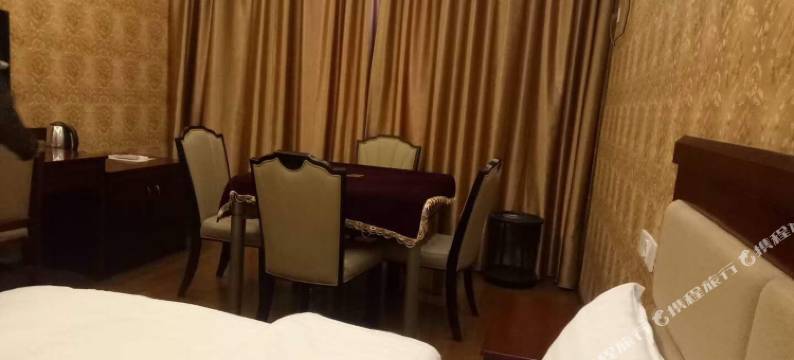 靖安象湖湾生态园图片