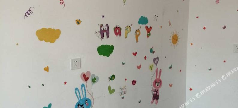 北京小山村农家乐图片