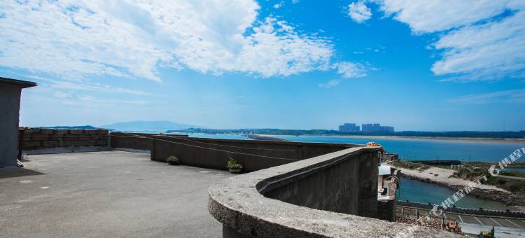 平潭北港89民宿图片