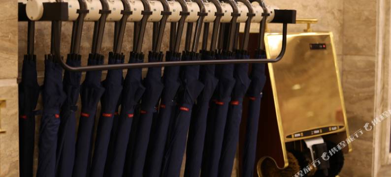 陕西省荣誉军人休疗服务中心图片