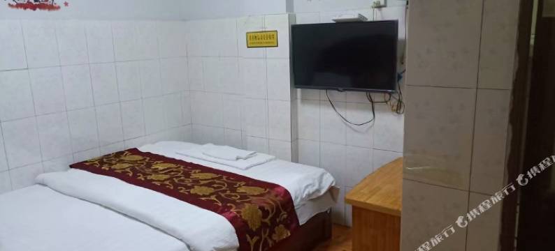 南充荣春宾馆图片