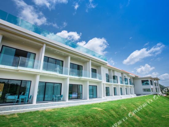 Hotels Near Pool World Thailand Ban Bang Sare Tripcom - 