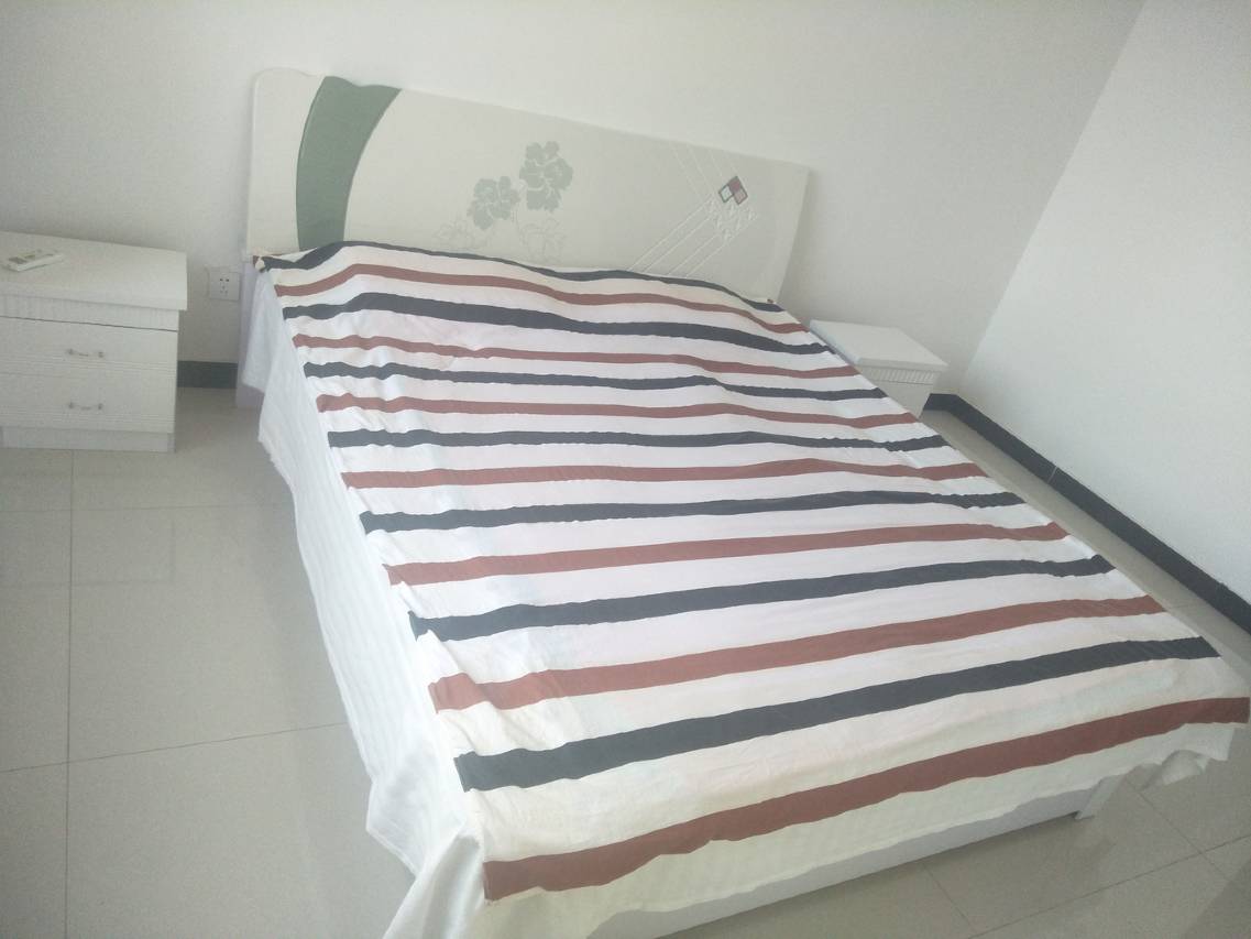 乐亭赵金鹏公寓(3号店)