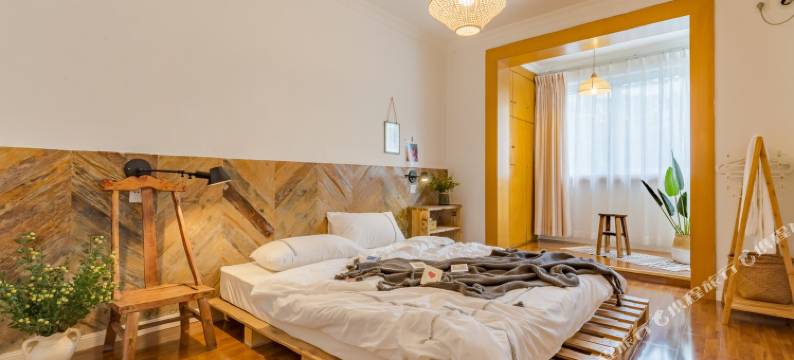 成都玲儿_公寓(2号店)图片