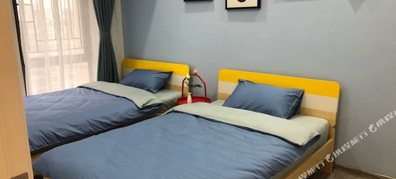 泉州味道·鲤公寓图片