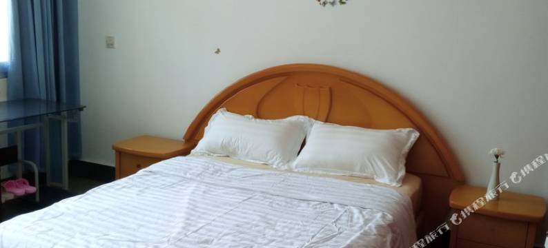 西双版纳快棋特色民宿(3号店)图片