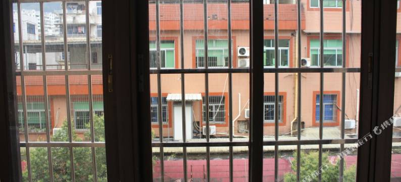 宁德乐乎民宿(2号店)图片