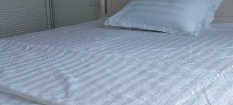 惠州大亚湾黄金海岸浅水湾房东公寓(26号店)图片