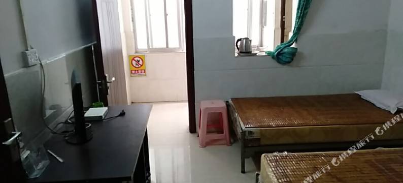 扶绥星海旅馆图片