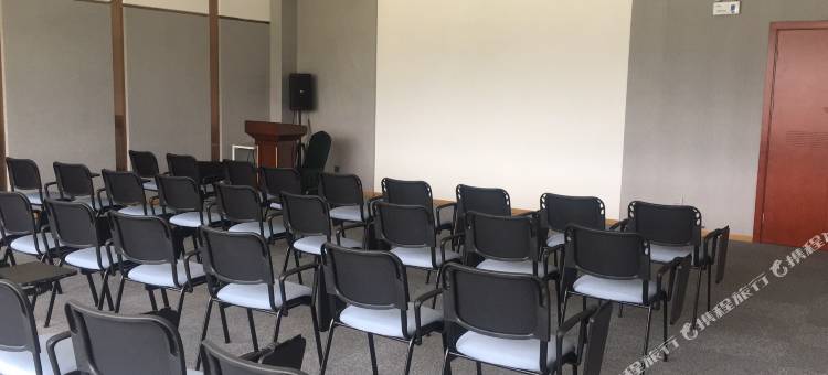 格林豪泰酒店(贵阳乌当区高铁东站店)图片