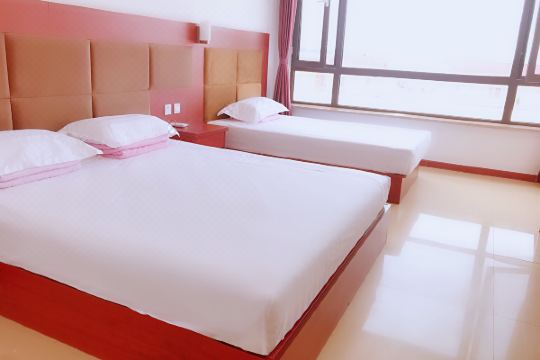 查看更多中国,辽宁,盖州,鲅鱼圈滨海路白沙湾海滨浴场显示地图营口