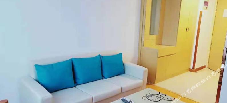 格林豪泰酒店(济南莱芜颐高国际商贸城店 )图片