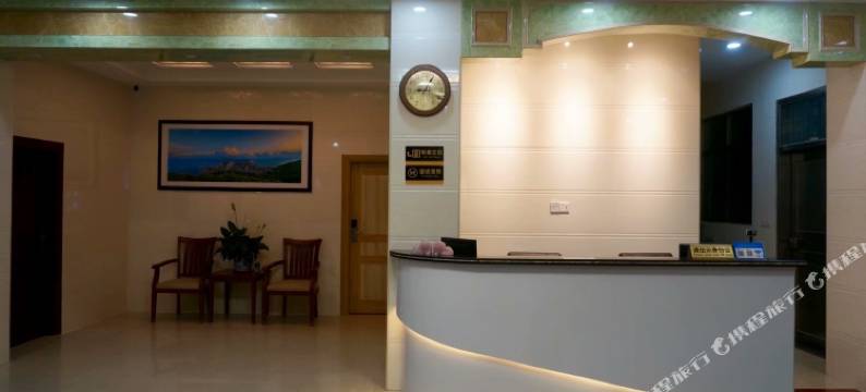 惠东碧湾居图片