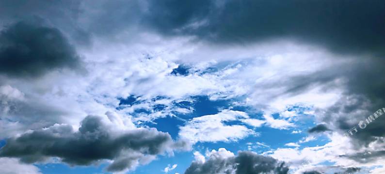 阿尔山麒麟山庄图片