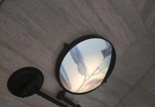 Lanou Hotel (Xuancheng Xuanzhou District Government Affairs Center Store) Hotel Overview