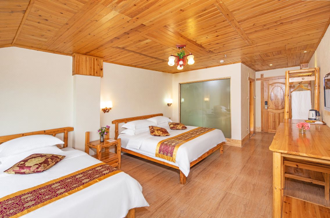Panorama House Hotel Hotel Reviews And Room Rates - 