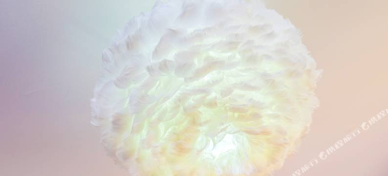 青岛一念沧海公寓NO.5图片