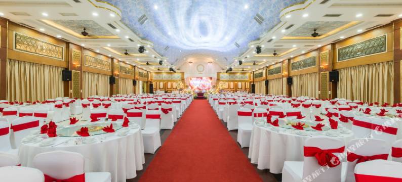 老街星级酒店(Lao Cai Star Hotel)图片