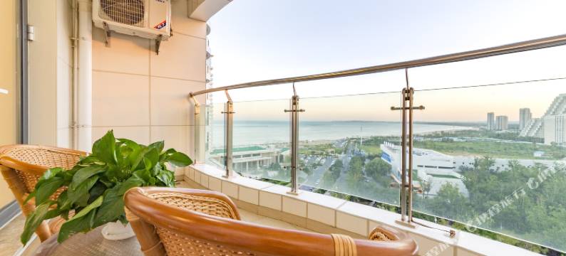 秦皇岛青舍公寓图片