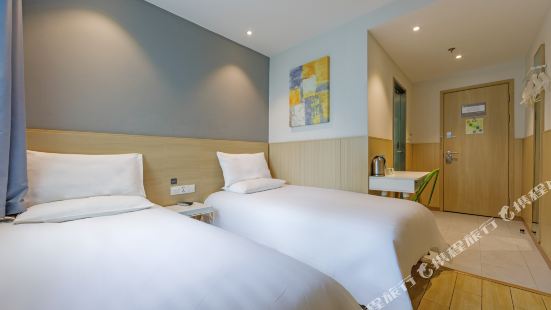 Jingan Temple Tickets Deals Reviews Family Holidays - 