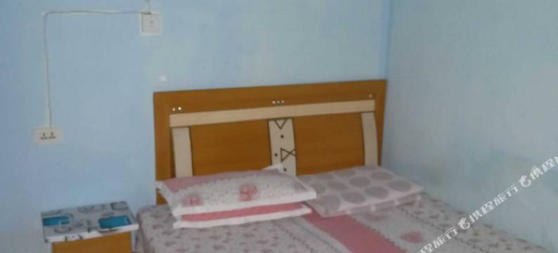 青年驿站(武汉传媒学院武汉软件工程职业学院店)图片