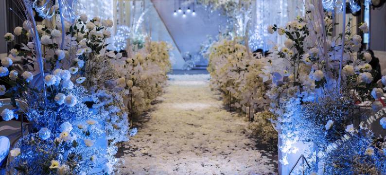 宣汉大酒店图片