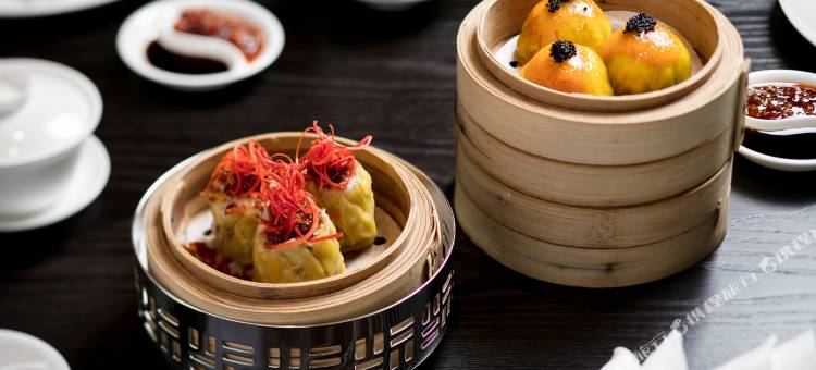 天空城酒店(SkyCity Hotel)图片