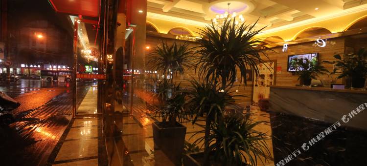 南苑e家德清英溪南路武康店图片