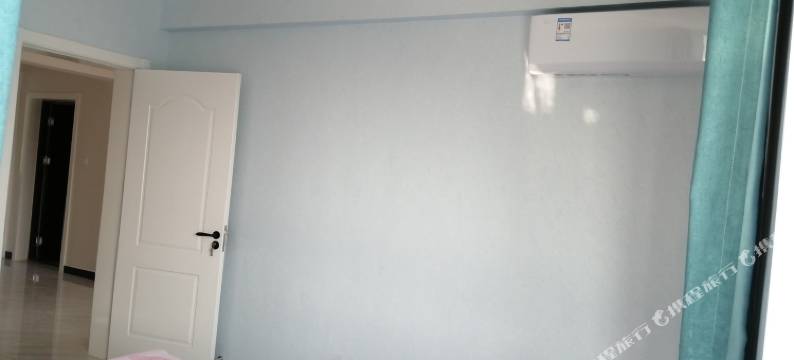 承德避暑山庄外八庙日租民宿图片